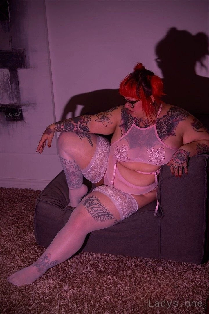 Betty Addams (30) – Call Girl & Independent Escort Service in Kingston - Gallery Photo 3