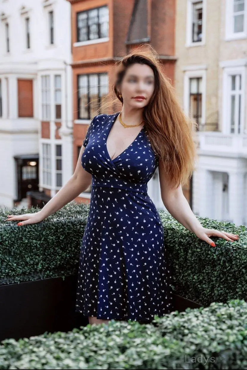 Abbey (34) – Call Girl & Independent Escort Service in Kirklees - Gallery Photo 2