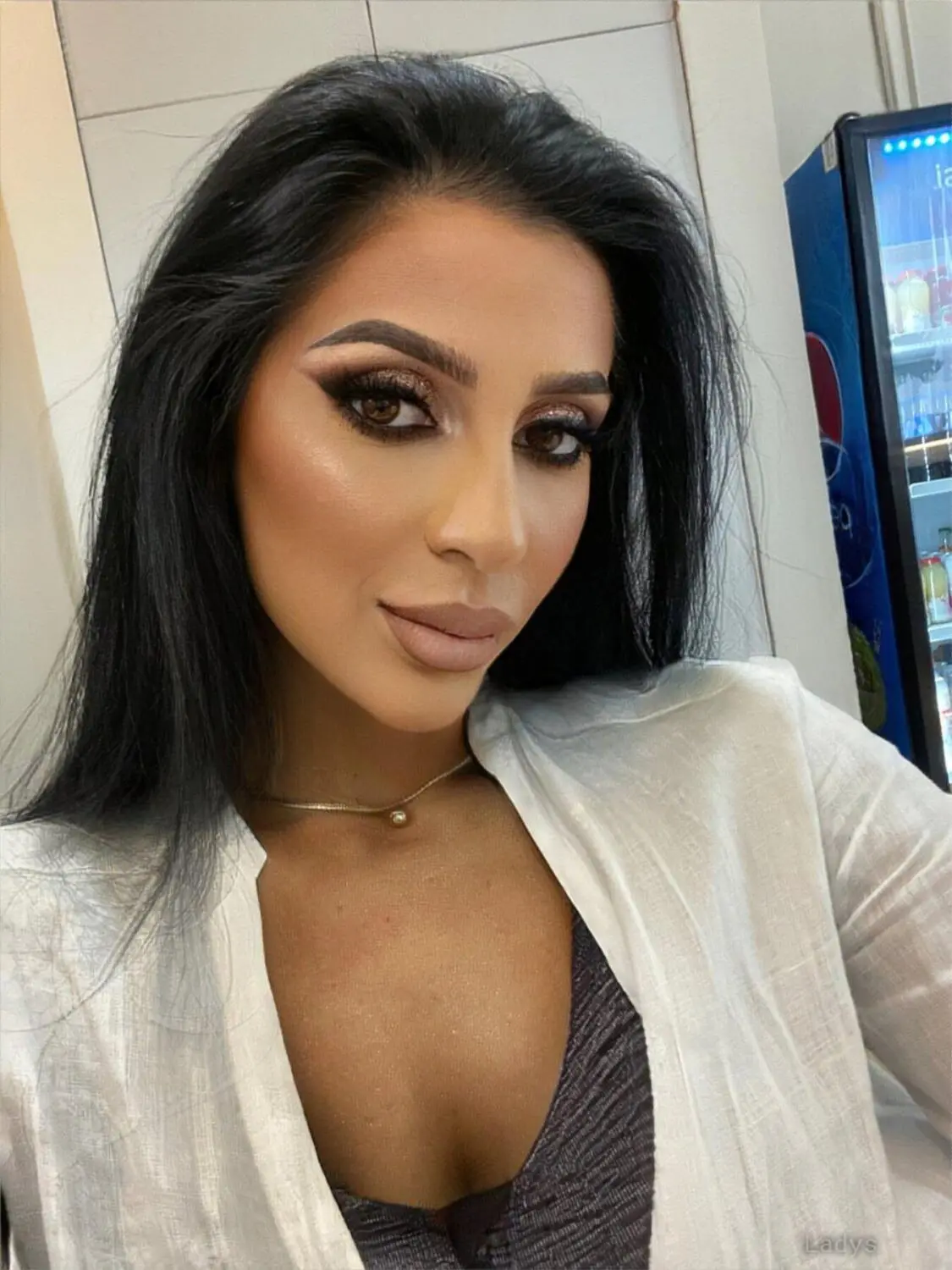 Amira (27) – Call Girl & Independent Escort Service in Kirklees - Gallery Photo 2
