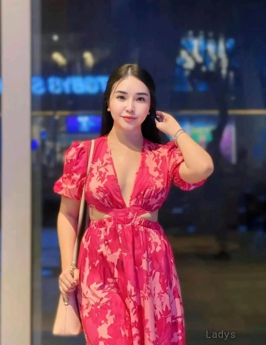 Samee (23) – Call Girl & Independent Escort Service in Kitakyushu - Gallery Photo 3