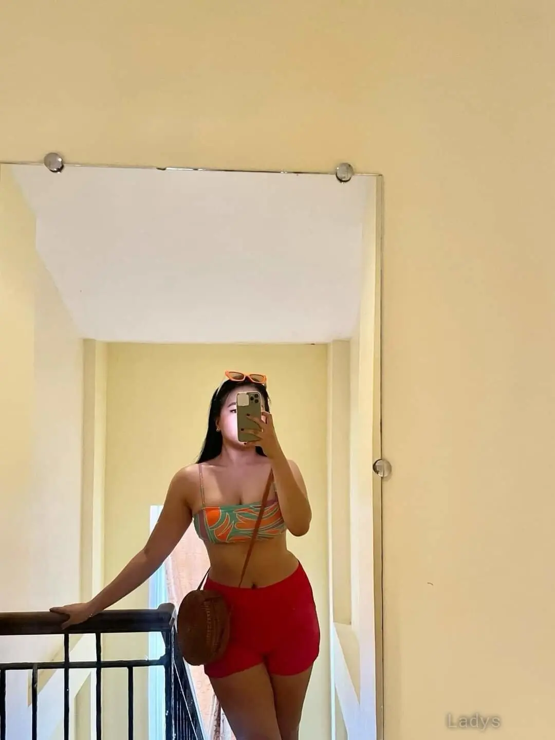 Samee (23) – Call Girl & Independent Escort Service in Kitakyushu - Gallery Photo 4
