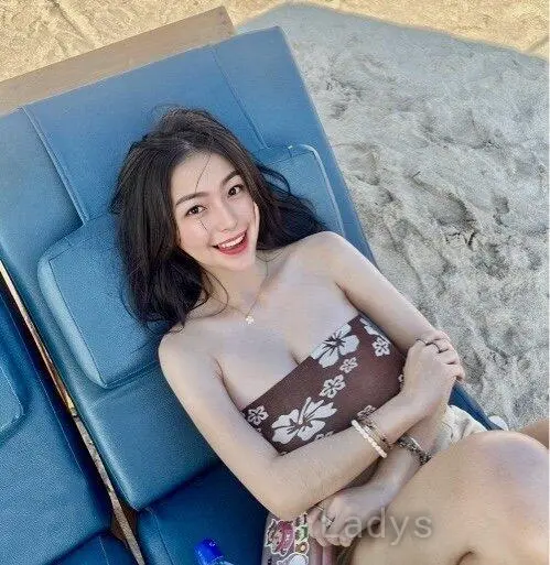 Lexie (26) – Call Girl & Independent Escort Service in Kitakyushu - Gallery Photo 3