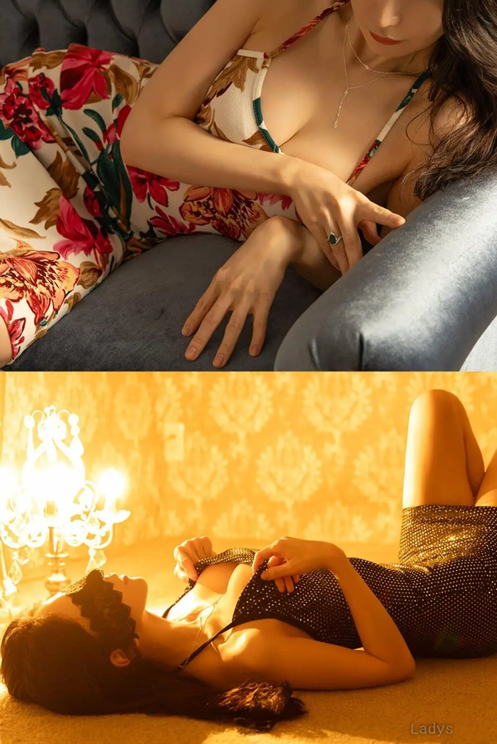 Oyama (29) – Call Girl & Independent Escort Service in Kitakyushu - Gallery Photo 5