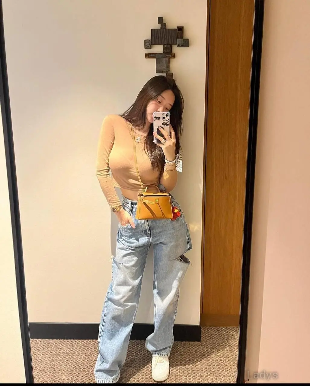 Catherine (22) – Call Girl & Independent Escort Service in Kitakyushu - Gallery Photo 4