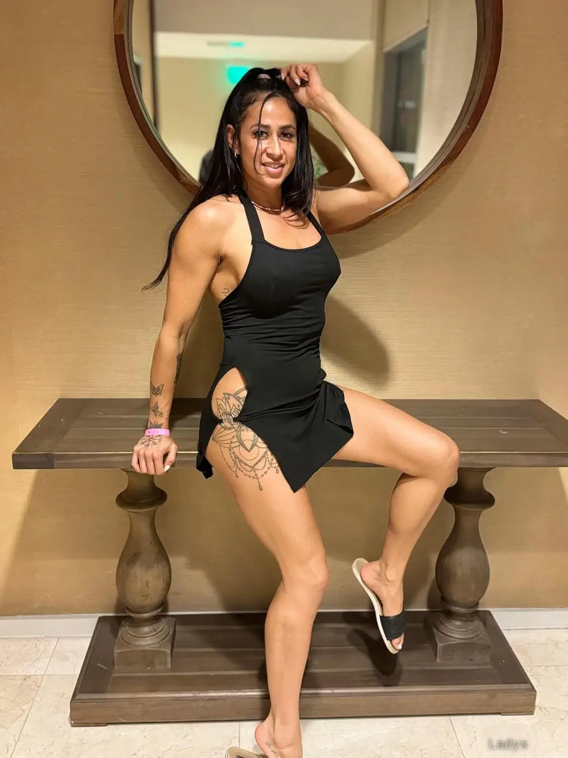 Frankie Rae (33) – Call Girl & Independent Escort Service in Kitchener - Gallery Photo 3