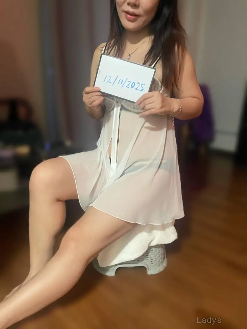 Ice (21) – Call Girl & Independent Escort Service in Kitchener - Gallery Photo 5