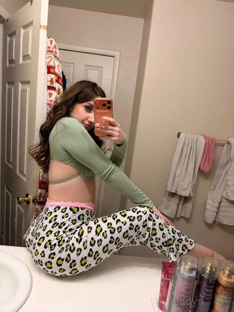 Amanda Linda (25) – Call Girl & Independent Escort Service in Kitchener - Gallery Photo 5