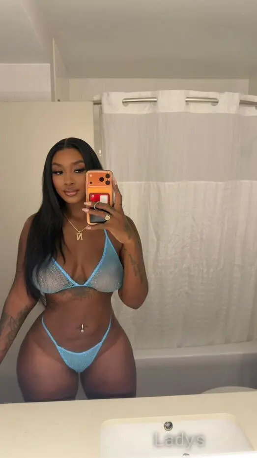 Jessy (26) – Call Girl & Independent Escort Service in Kitchener - Gallery Photo 2