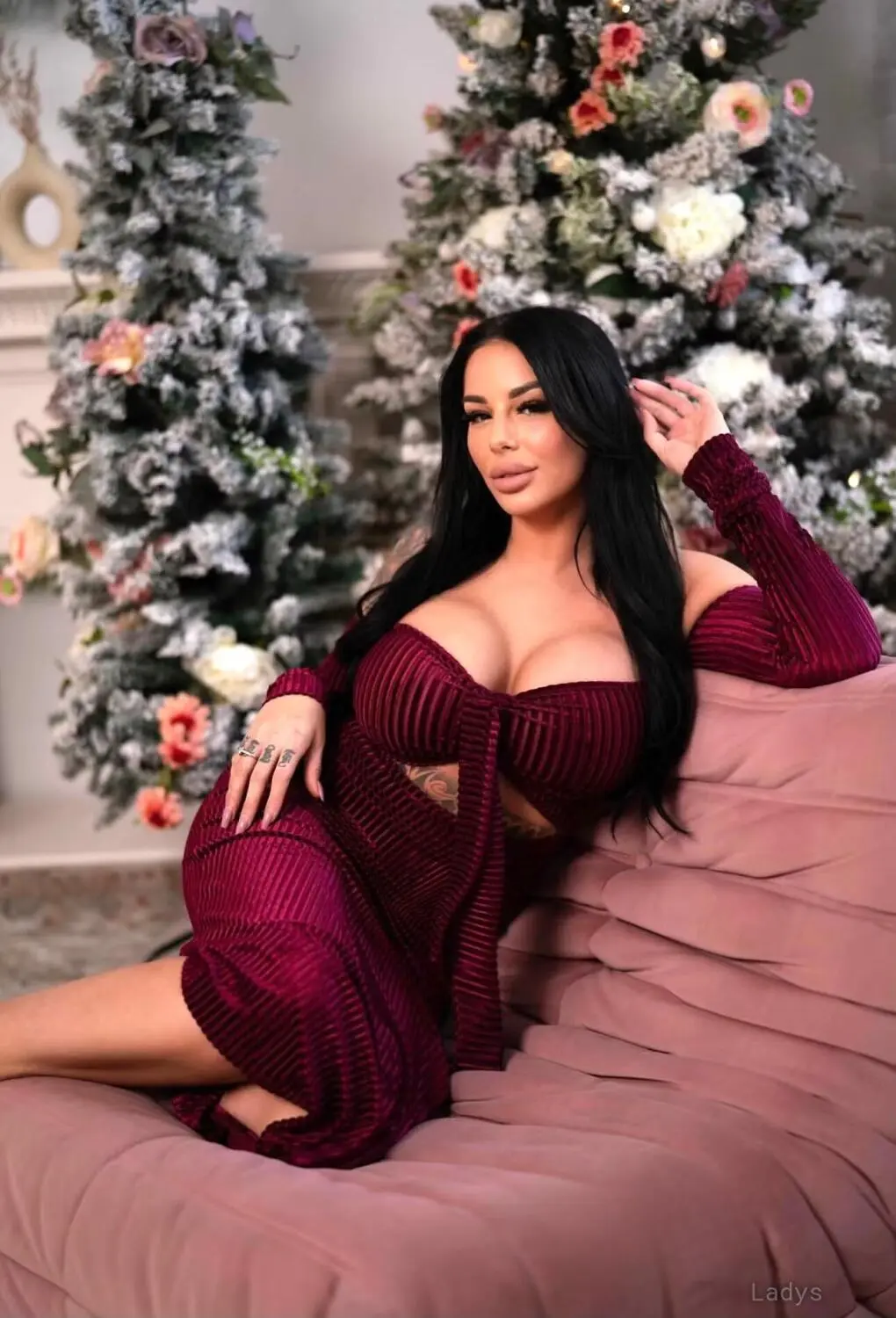 Chloe (29) – Call Girl & Independent Escort Service in Kitchener - Gallery Photo 2