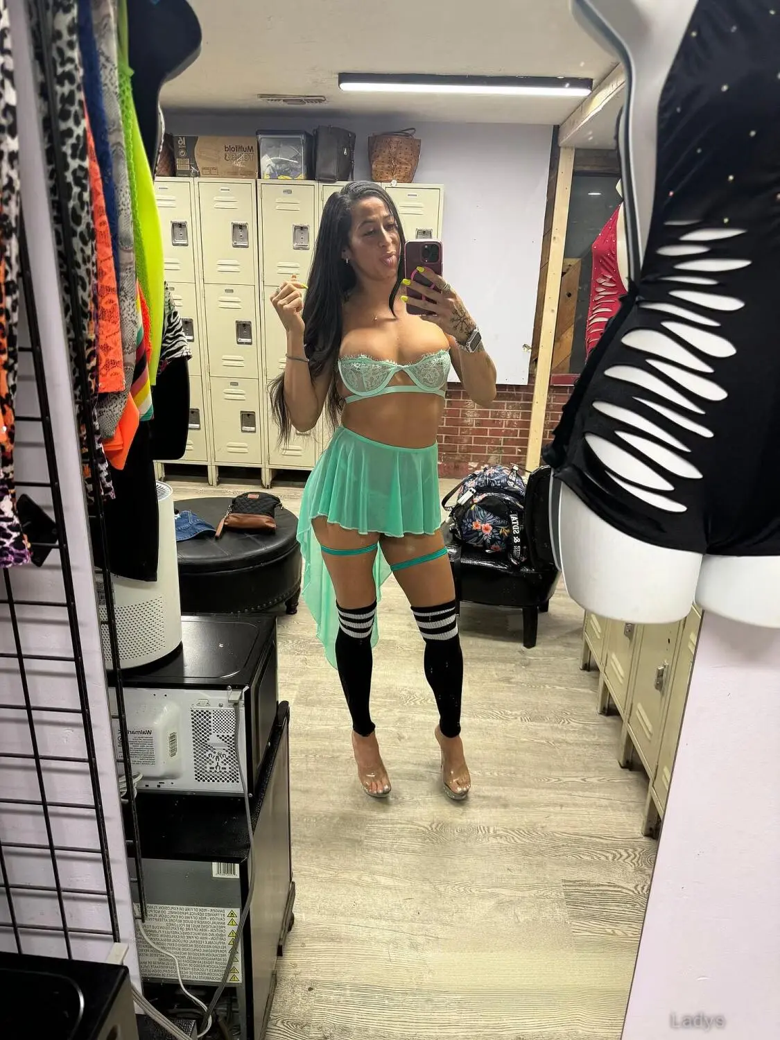 Frankie Rae (33) – Call Girl & Independent Escort Service in Kitchener - Gallery Photo 5