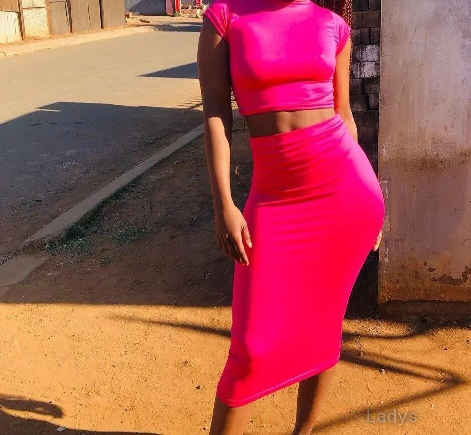 Donna (23) – Call Girl & Independent Escort Service in Kitengela - Gallery Photo 4
