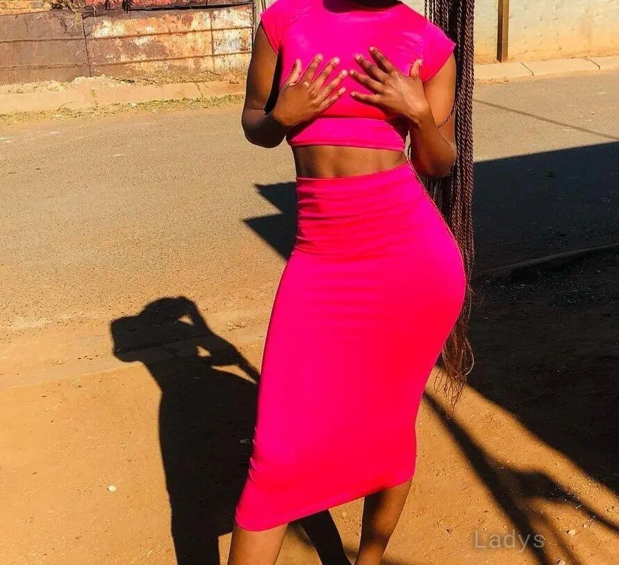 Donna (23) – Call Girl & Independent Escort Service in Kitengela - Gallery Photo 2