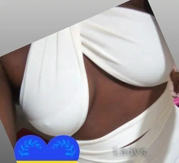 Sheryl (22) – Call Girl & Independent Escort Service in Kitengela - Gallery Photo 2