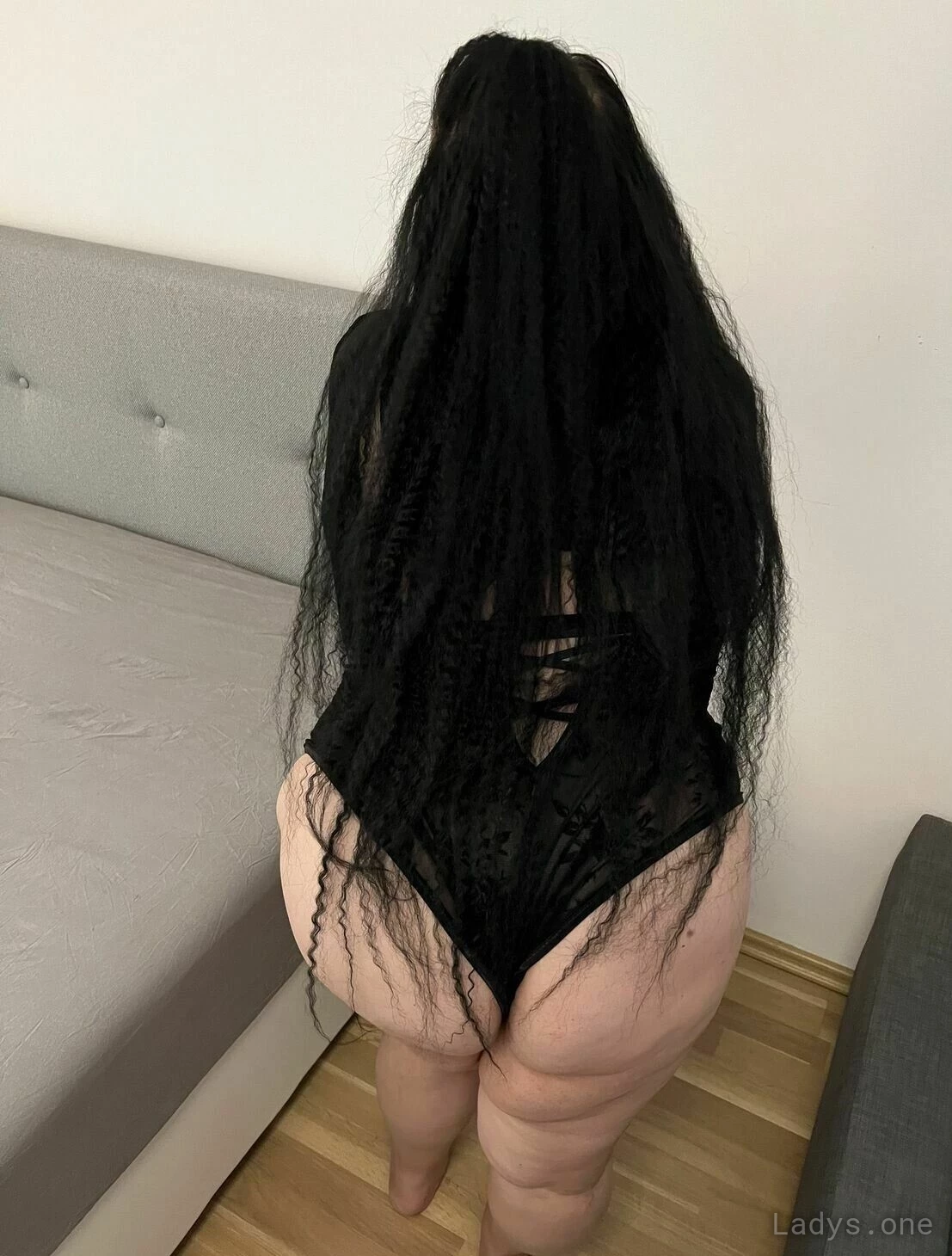 Lisa (30) – Call Girl & Independent Escort Service in Kitzbuhel - Gallery Photo 3