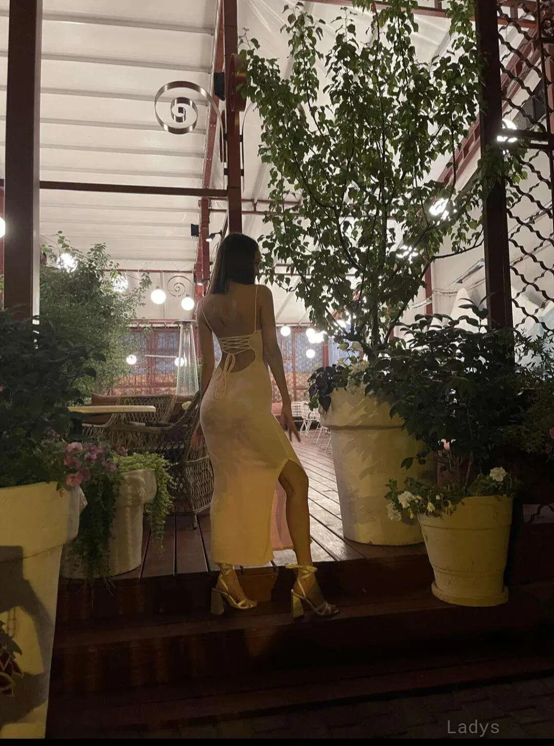 Scarlett (28) – Call Girl & Independent Escort Service in Klaipėda - Gallery Photo 3