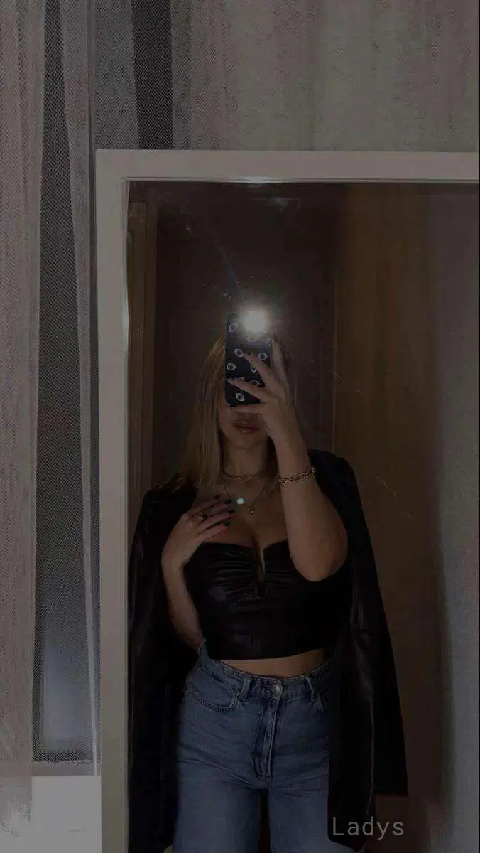 Ol Ya (27) – Call Girl & Independent Escort Service in Klaipėda - Gallery Photo 5