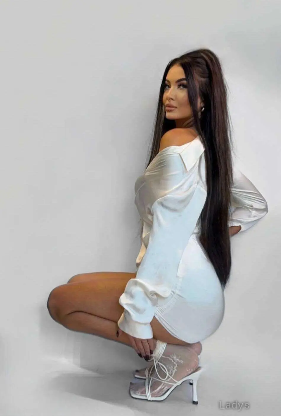 Kotryna (22) – Call Girl & Independent Escort Service in Klaipėda - Gallery Photo 2