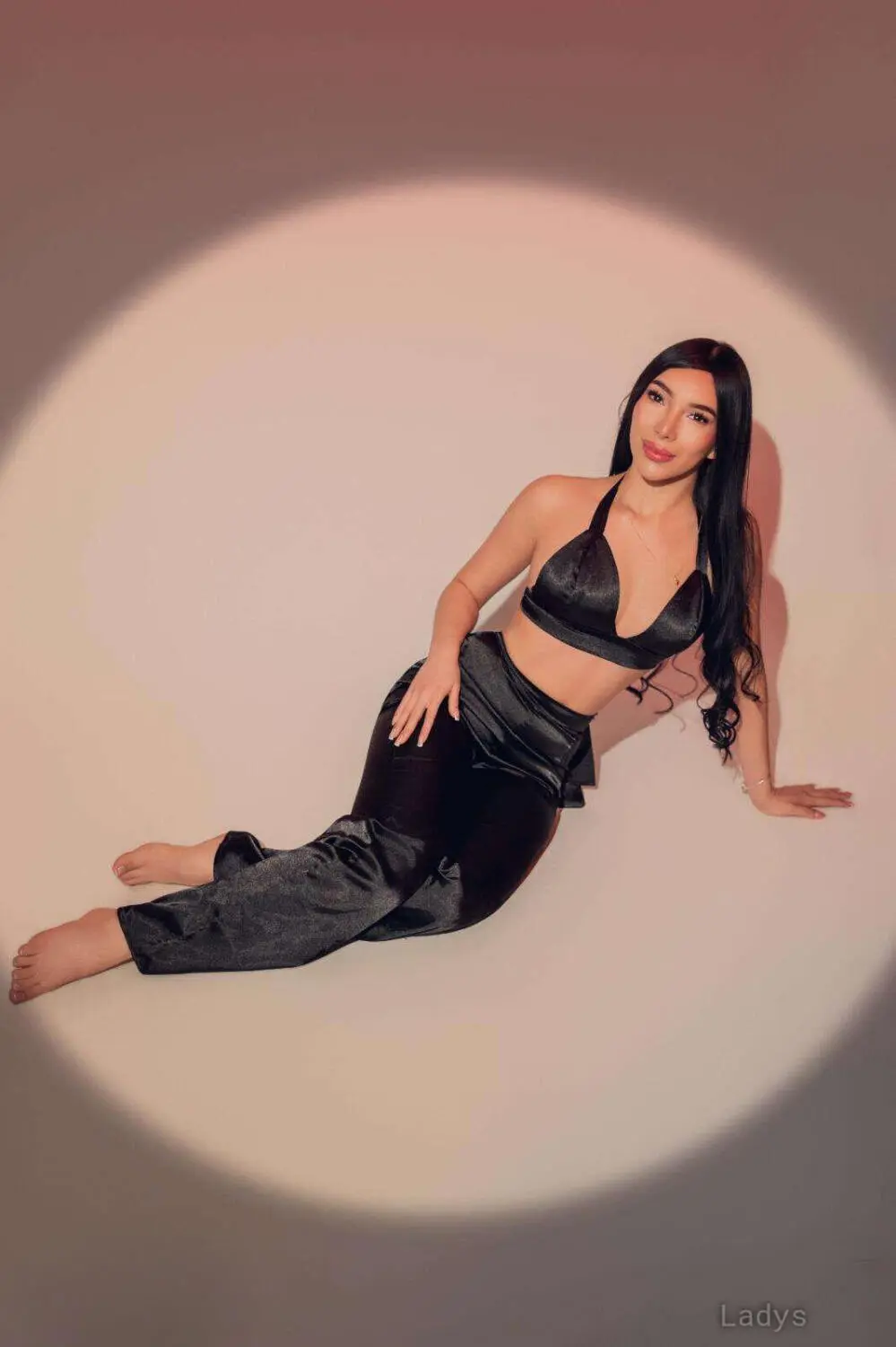 Gabriela (22) – Call Girl & Independent Escort Service in Klaipėda - Gallery Photo 4