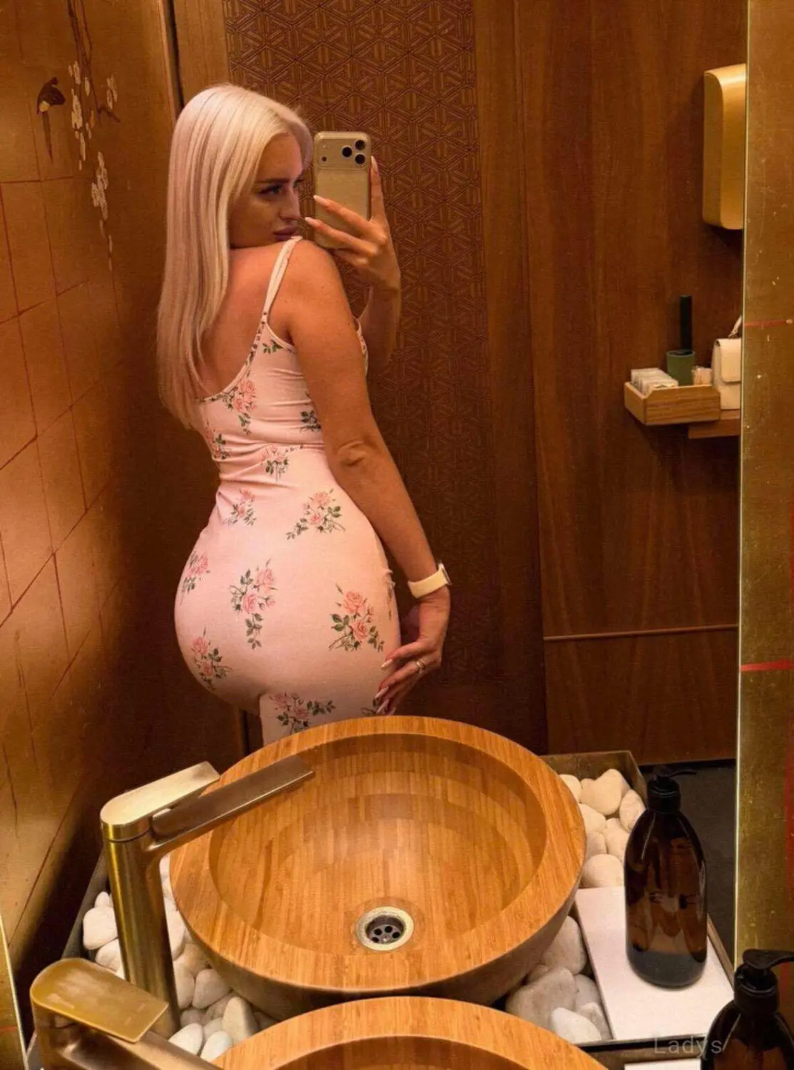 Harper (23) – Call Girl & Independent Escort Service in Klaipėda - Gallery Photo 3