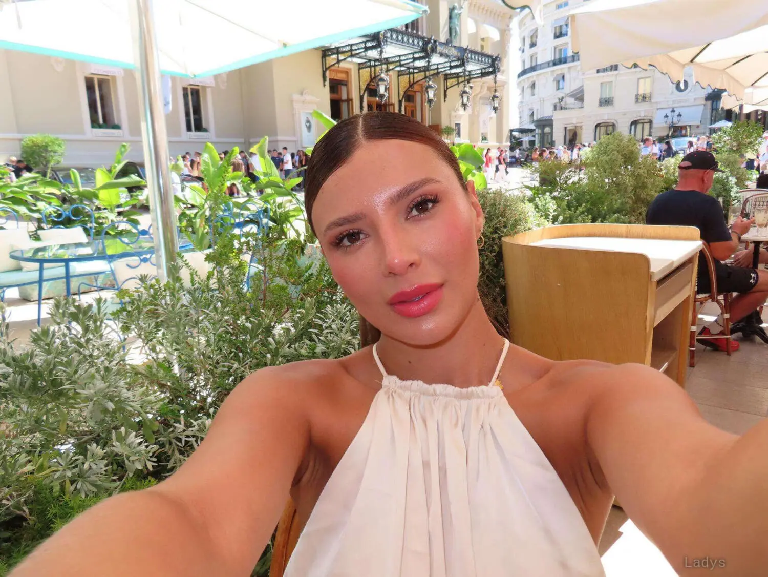Vale (25) – Call Girl & Independent Escort Service in Klaipėda - Gallery Photo 5