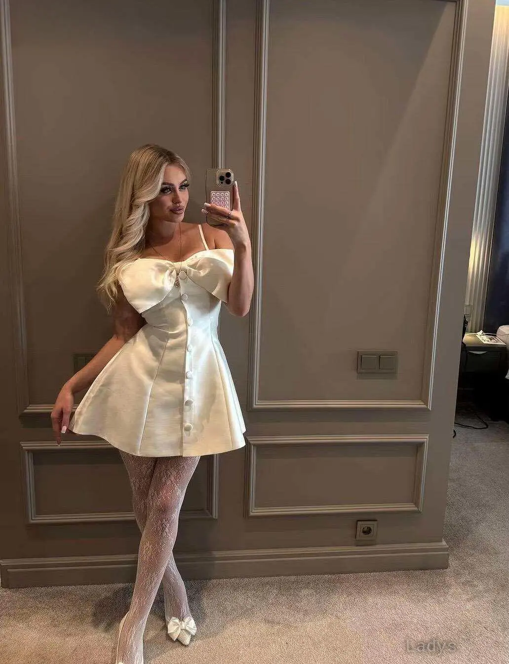 Harper (23) – Call Girl & Independent Escort Service in Klaipėda - Gallery Photo 5