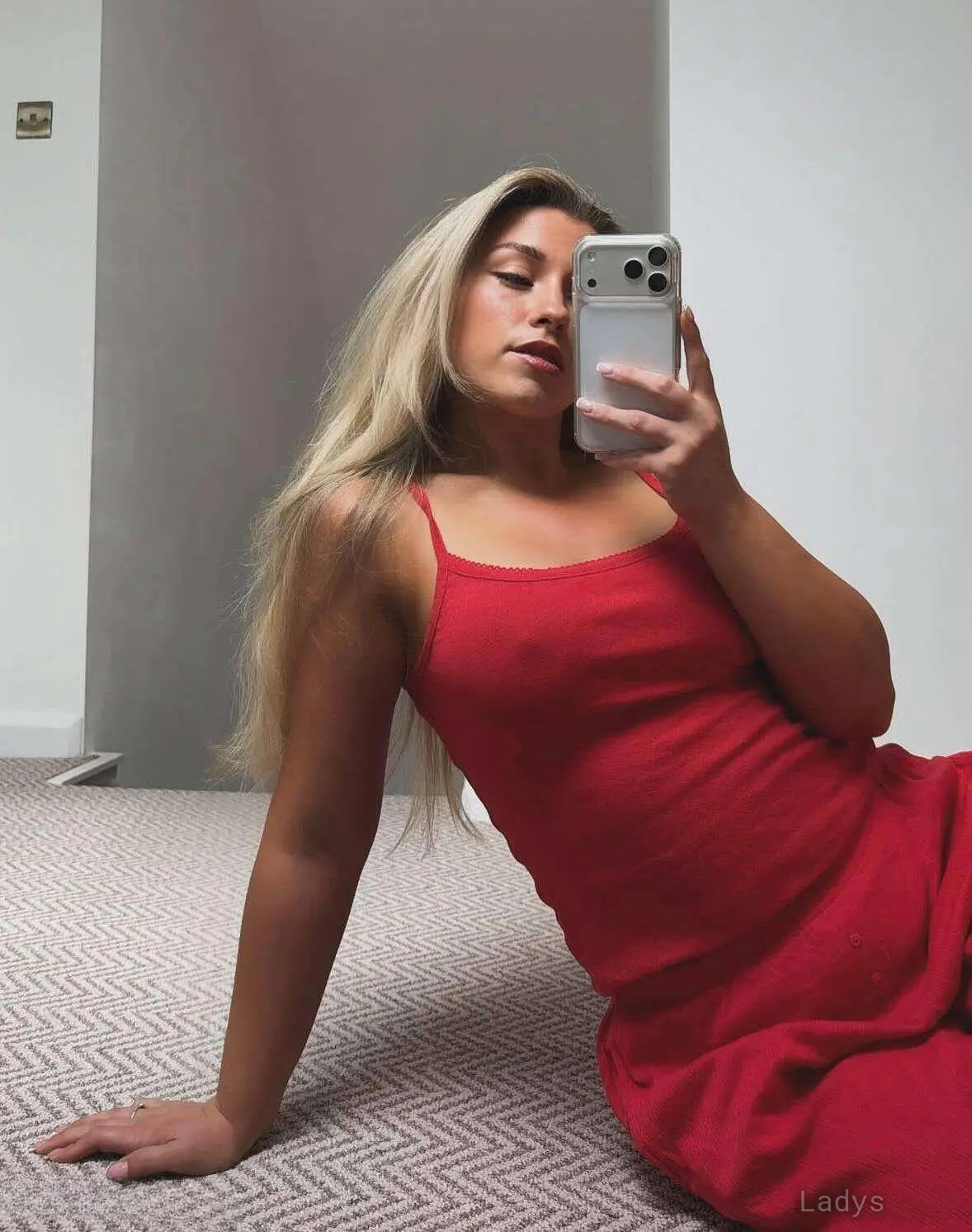 Zara (24) – Call Girl & Independent Escort Service in Klaipėda - Gallery Photo 5