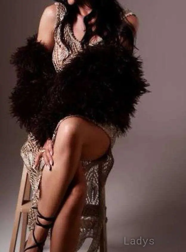 Sonata (34) – Call Girl & Independent Escort Service in Klaipėda - Gallery Photo 2