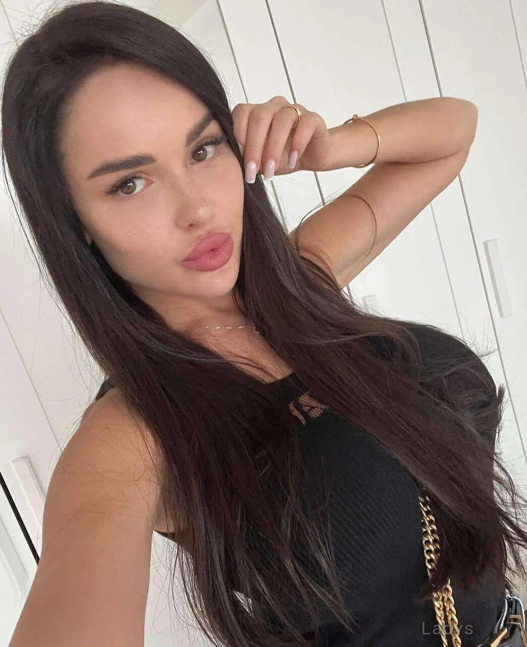 Gemma (24) – Call Girl & Independent Escort Service in Klaipėda - Gallery Photo 4