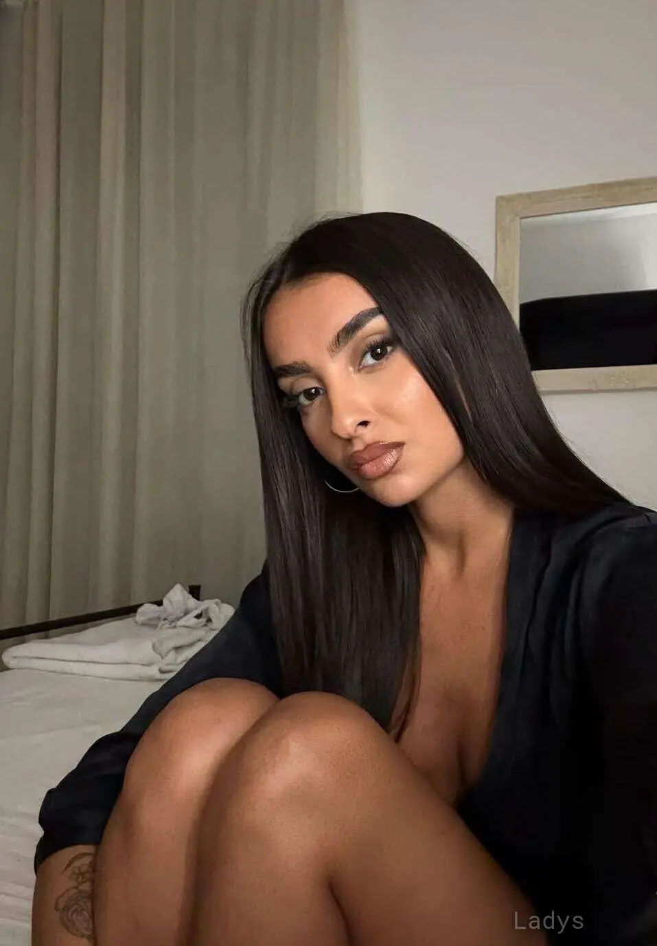 Keila (23) – Call Girl & Independent Escort Service in Klaipėda - Gallery Photo 3