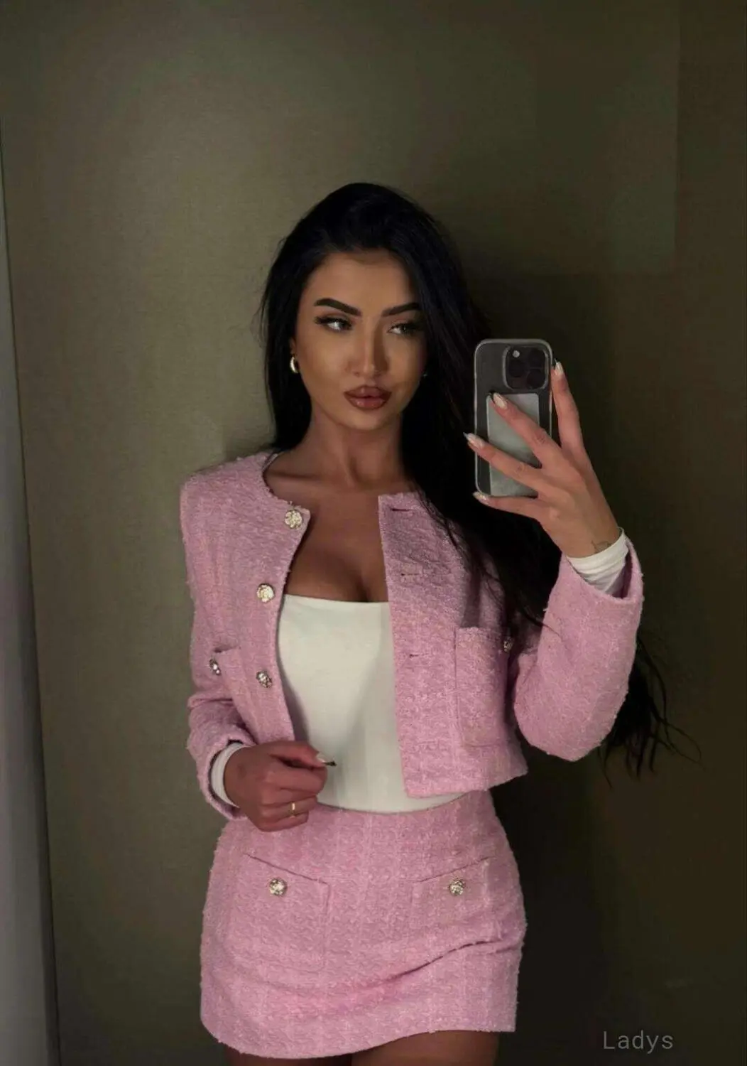 Kotryna (22) – Call Girl & Independent Escort Service in Klaipėda - Gallery Photo 3
