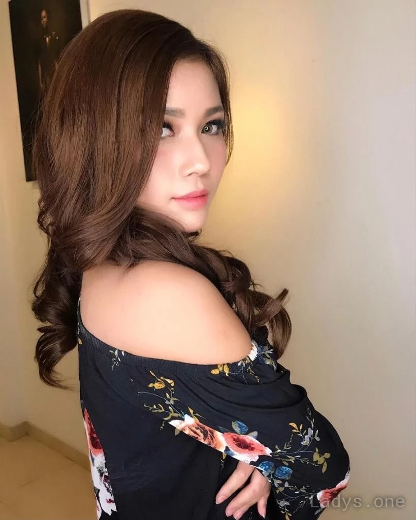 Mable (20) – Call Girl & Independent Escort Service in Klang - Gallery Photo 2