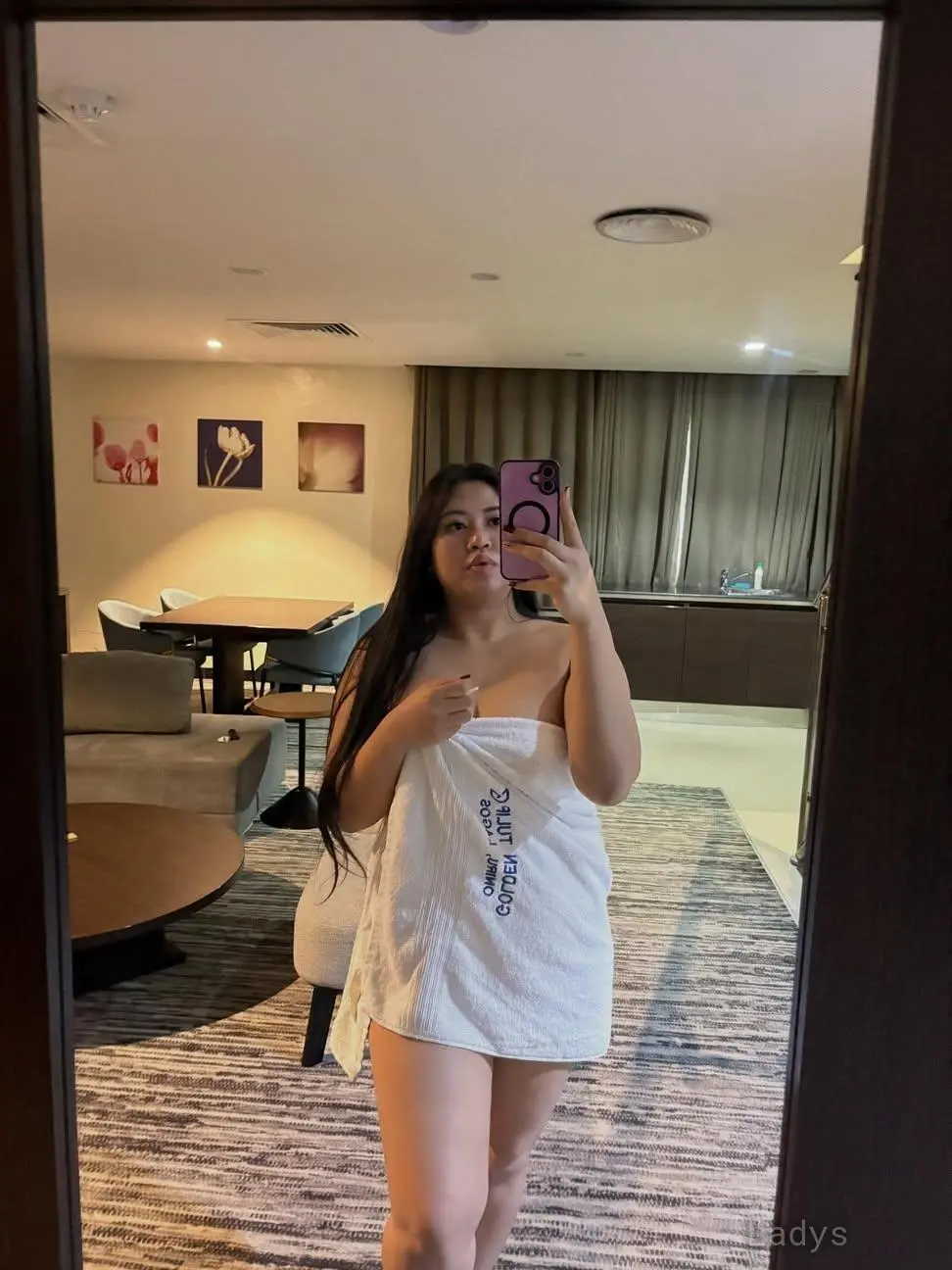 Nerinu (23) – Call Girl & Independent Escort Service in Klang - Gallery Photo 3