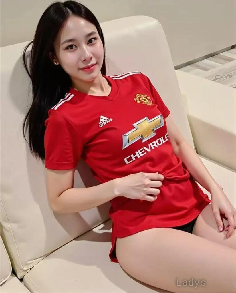 Paris (29) – Call Girl & Independent Escort Service in Klang - Gallery Photo 3