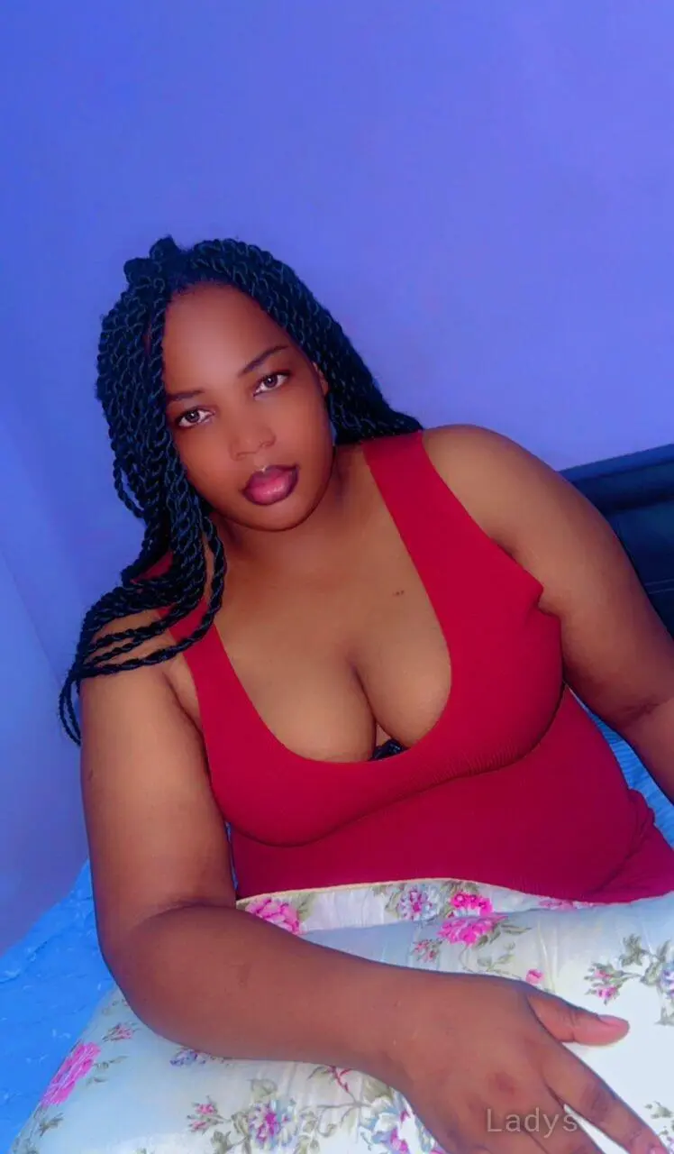 Joy (23) – Call Girl & Independent Escort Service in Klang - Gallery Photo 2