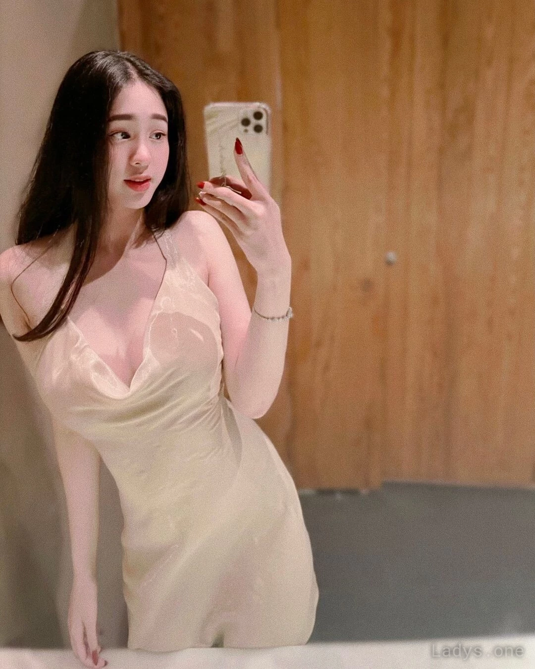 Emily (21) – Call Girl & Independent Escort Service in Klang - Gallery Photo 2