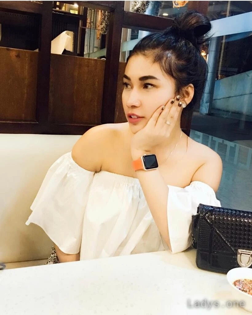 Mable (20) – Call Girl & Independent Escort Service in Klang - Gallery Photo 3