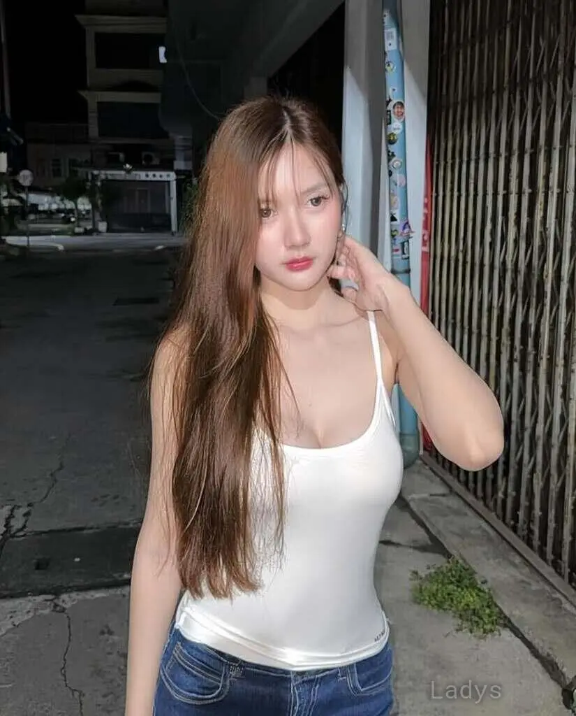 Janiy (24) – Call Girl & Independent Escort Service in Klang - Gallery Photo 2