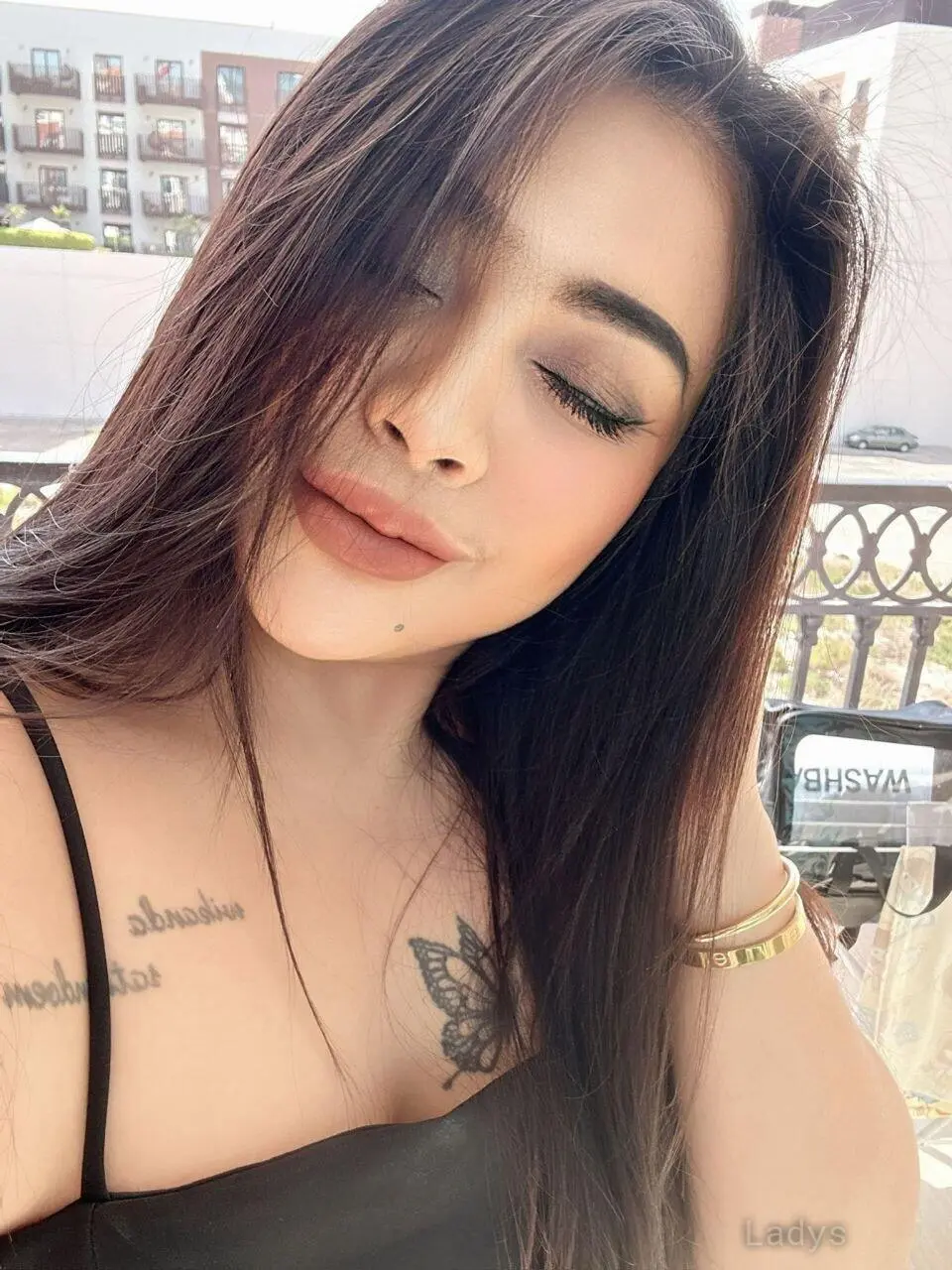 Kohima (23) – Call Girl & Independent Escort Service in Ko Phi Phi - Gallery Photo 4