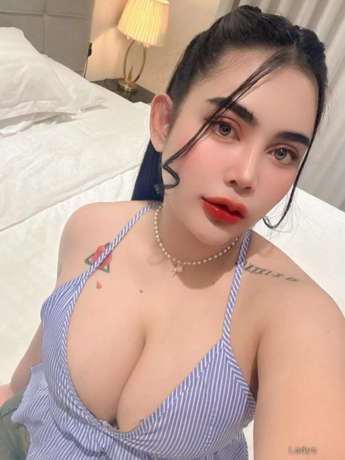 Shilpa (22) – Call Girl & Independent Escort Service in Ko Phi Phi - Gallery Photo 2