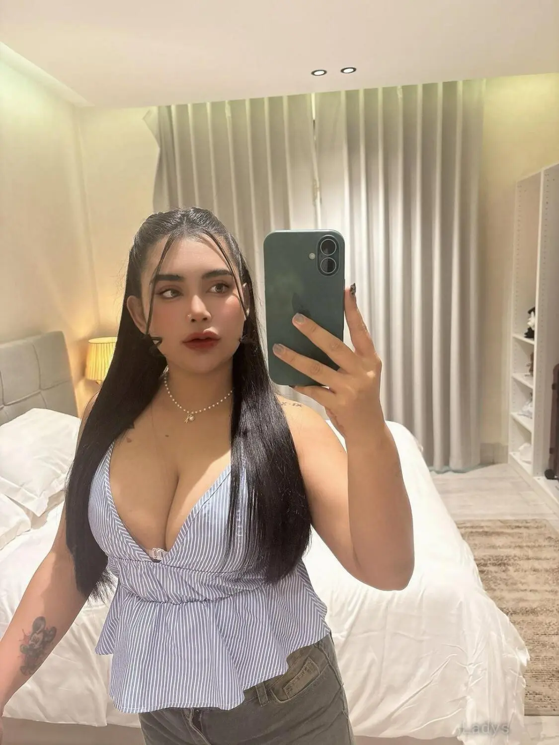 Shilpa (22) – Call Girl & Independent Escort Service in Ko Phi Phi - Gallery Photo 3
