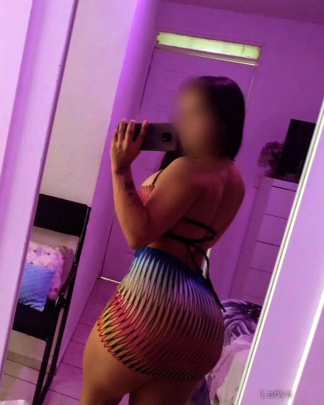 Grenadine (23) – Call Girl & Independent Escort Service in Kobe - Gallery Photo 2