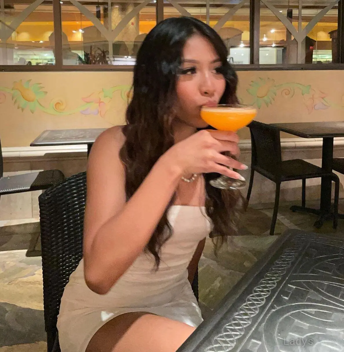 Pepper (24) – Call Girl & Independent Escort Service in Kobe - Gallery Photo 3
