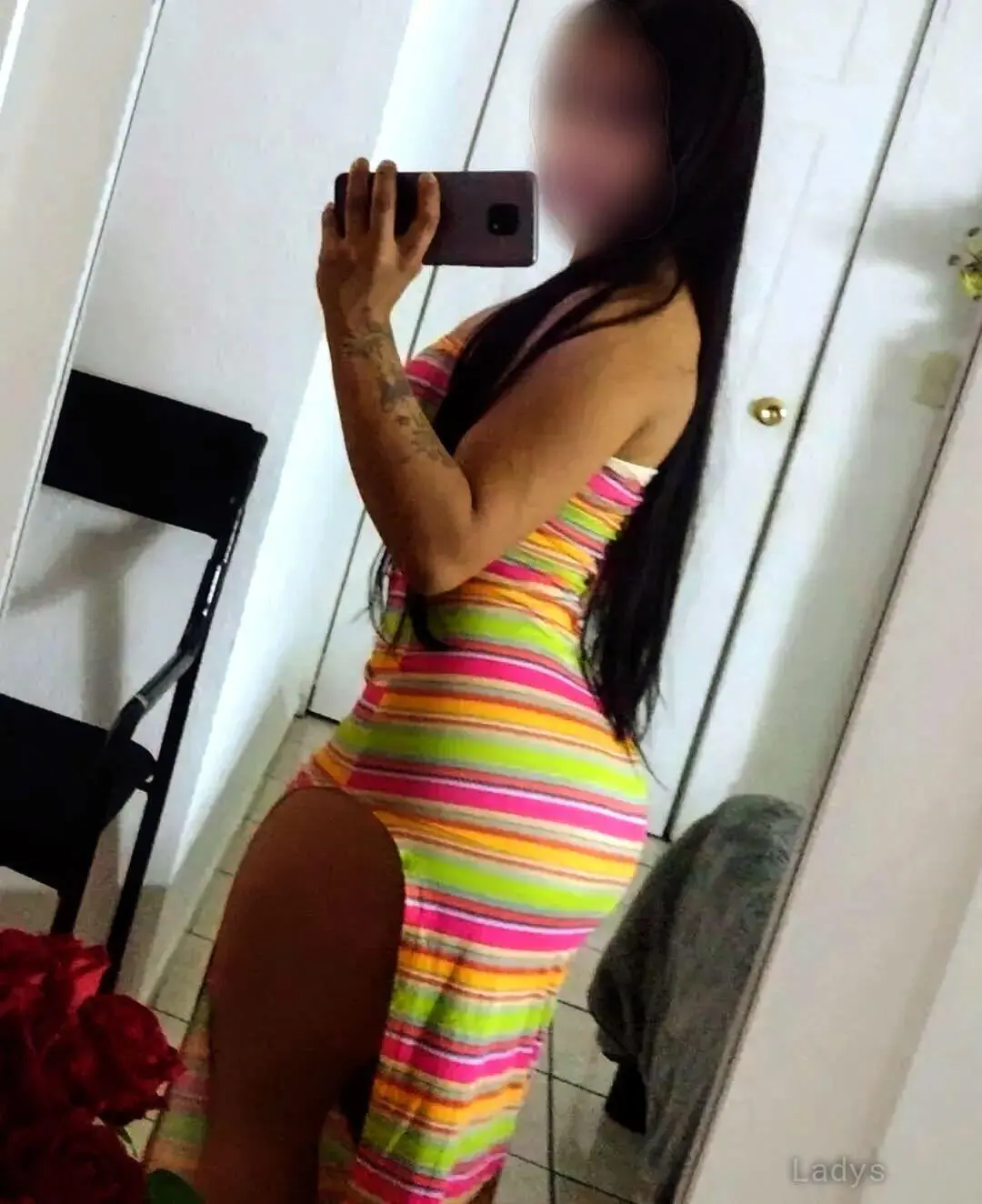 Grenadine (23) – Call Girl & Independent Escort Service in Kobe - Gallery Photo 8