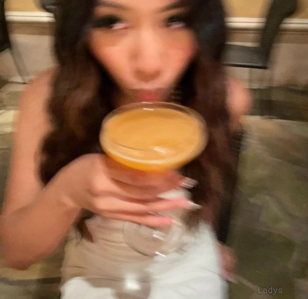 Pepper (24) – Call Girl & Independent Escort Service in Kobe - Gallery Photo 4