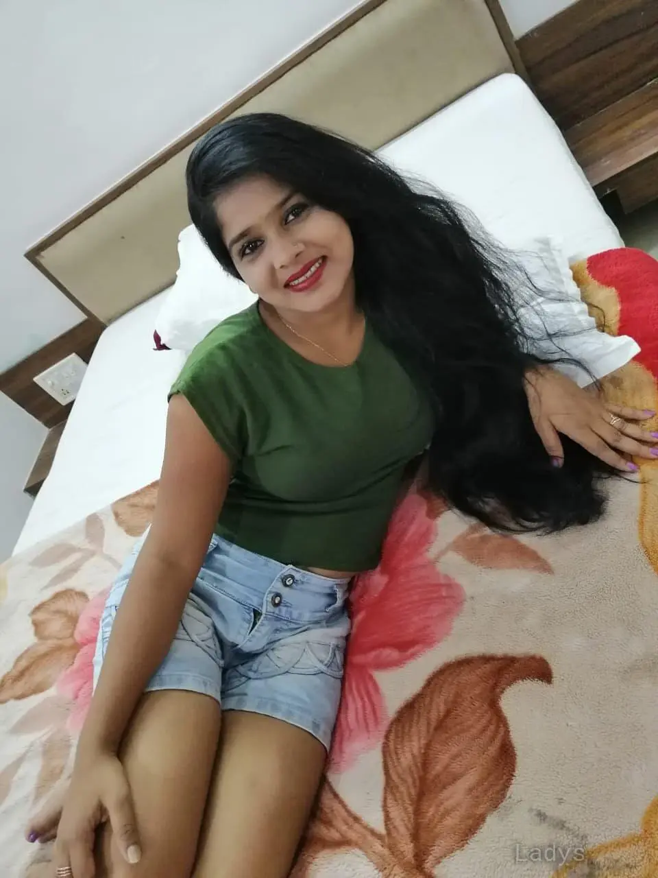Urafe (28) – Call Girl & Independent Escort Service in Kochi - Gallery Photo 4