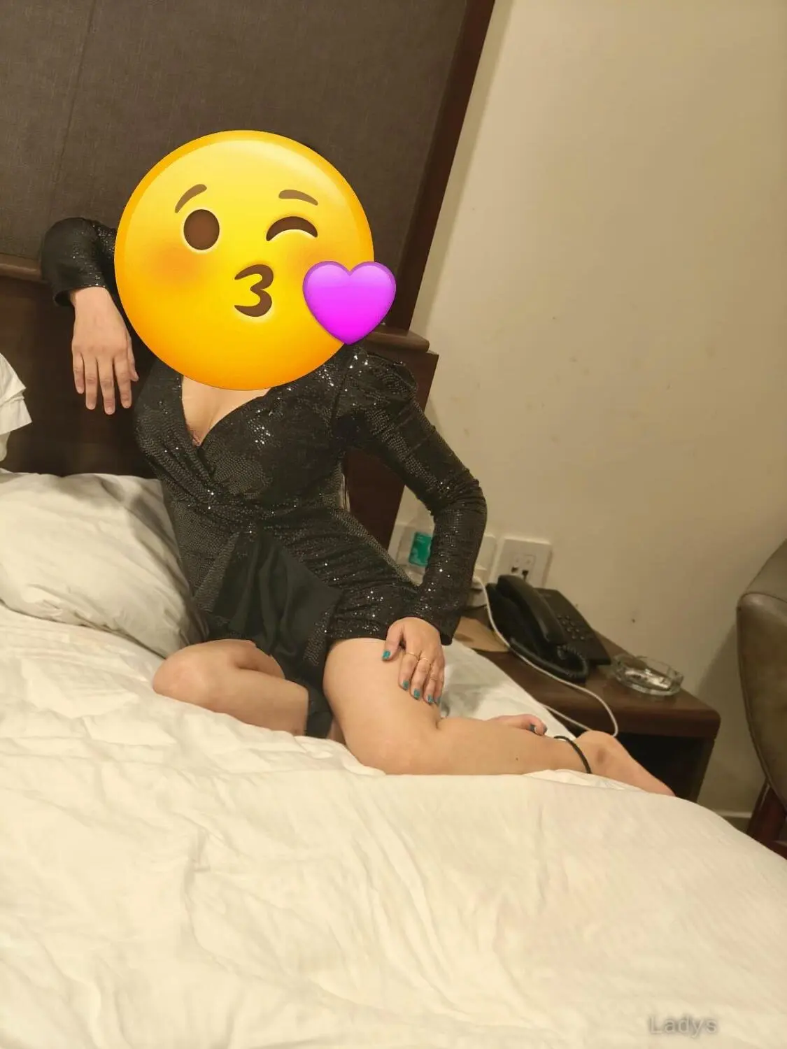 Janvi (23) – Call Girl & Independent Escort Service in Kochi - Gallery Photo 3