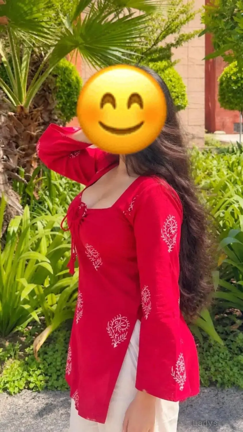 Rashmika (22) – Call Girl & Independent Escort Service in Kochi - Gallery Photo 3