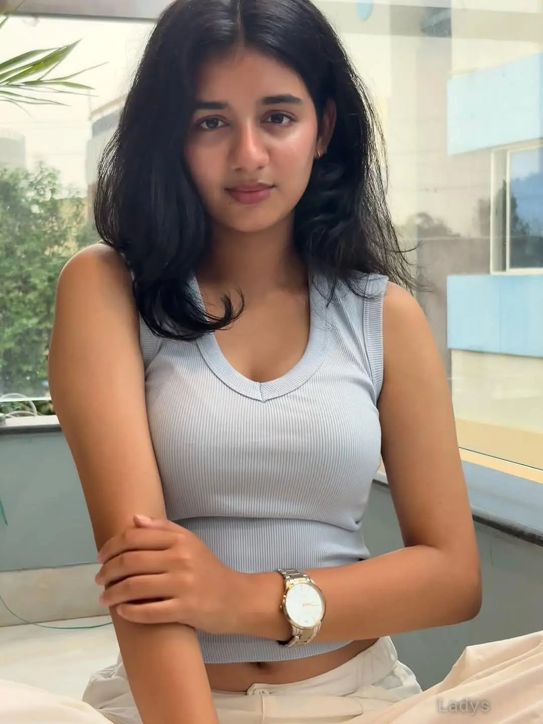Sristha (32) – Call Girl & Independent Escort Service in Kochi - Gallery Photo 3