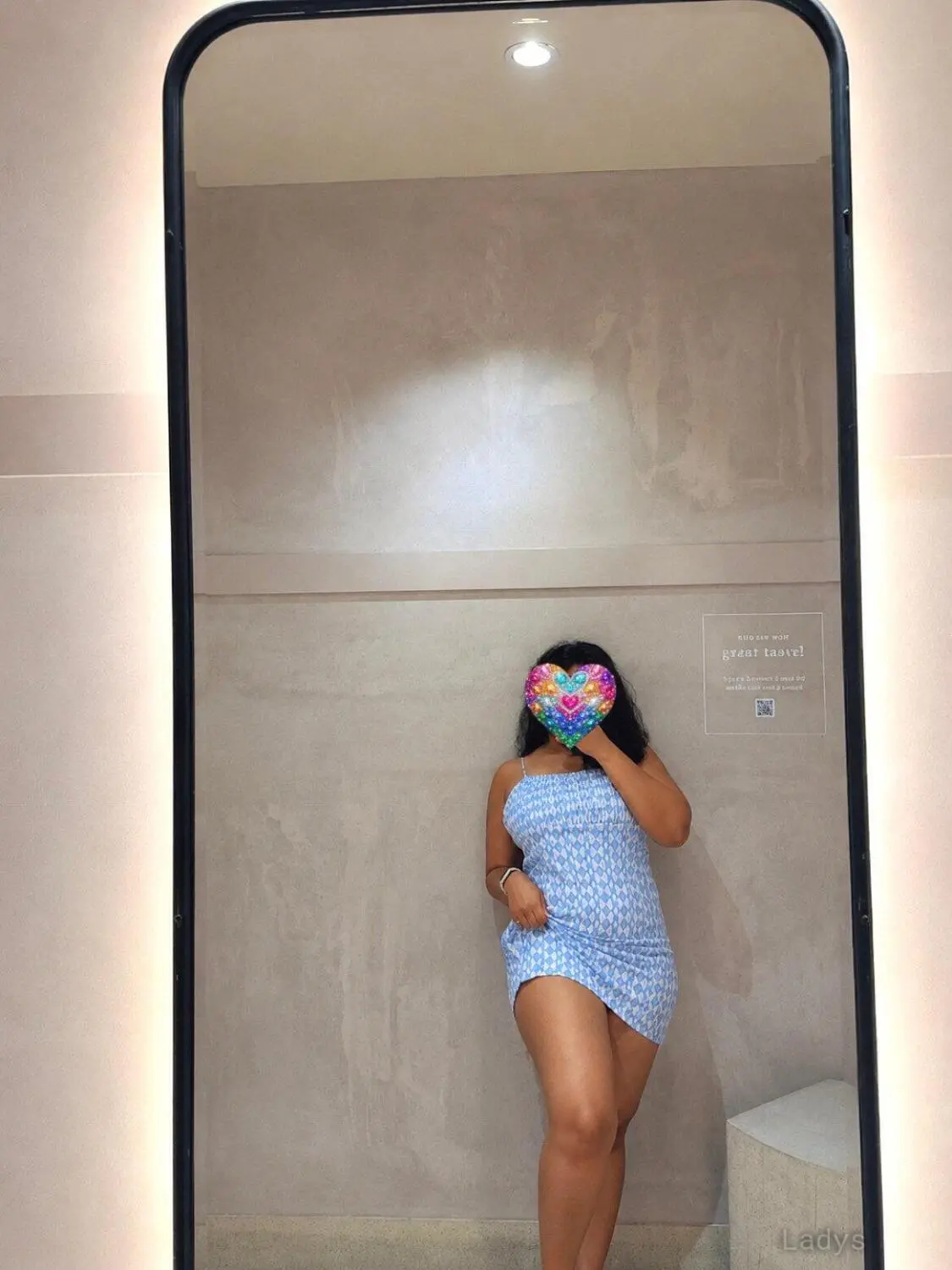 Mallu (27) – Call Girl & Independent Escort Service in Kochi - Gallery Photo 3