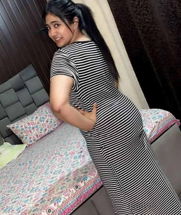 Vidyawati (23) – Call Girl & Independent Escort Service in Kochi - Gallery Photo 4